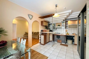 Ваш тихий мир гармонии и уюта в центре Риги