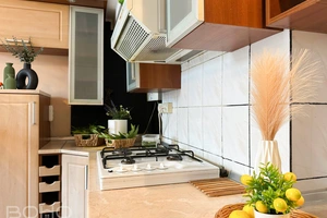 Ваш тихий мир гармонии и уюта в центре Риги