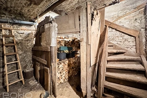 Ваш тихий мир гармонии и уюта в центре Риги