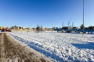 Jūsu klusā harmonijas un komforta pasaule Rīgas centrā