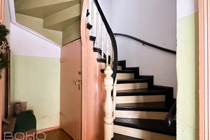 Ваш тихий мир гармонии и уюта в центре Риги