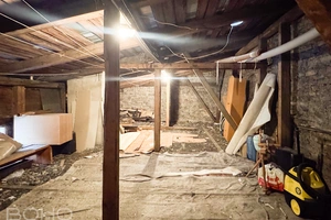 Jūsu klusā harmonijas un komforta pasaule Rīgas centrā